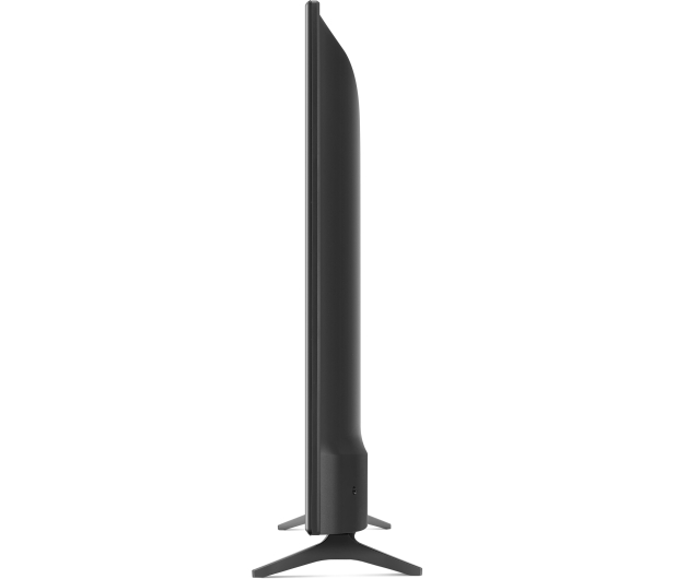LG 55UM7050 - 562284 - zdjęcie 7